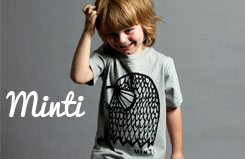 Summer 12 Minti boys 2